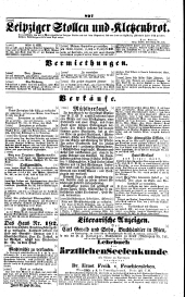 Wiener Zeitung 18451223 Seite: 35