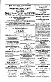 Wiener Zeitung 18451223 Seite: 36