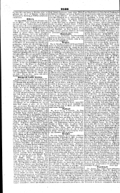 Wiener Zeitung 18451224 Seite: 2