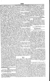 Wiener Zeitung 18451224 Seite: 3