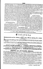 Wiener Zeitung 18451224 Seite: 4