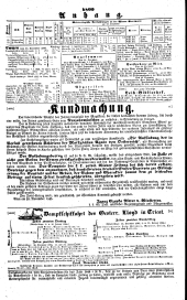 Wiener Zeitung 18451224 Seite: 5