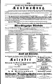 Wiener Zeitung 18451224 Seite: 6