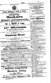 Wiener Zeitung 18451224 Seite: 7