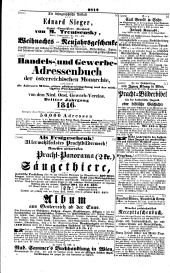 Wiener Zeitung 18451224 Seite: 8