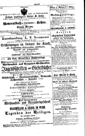 Wiener Zeitung 18451224 Seite: 9