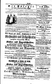 Wiener Zeitung 18451224 Seite: 12