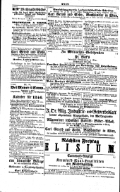 Wiener Zeitung 18451224 Seite: 14