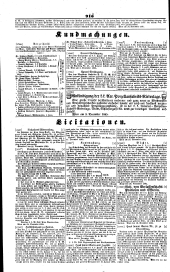 Wiener Zeitung 18451224 Seite: 16