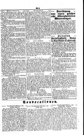 Wiener Zeitung 18451224 Seite: 17