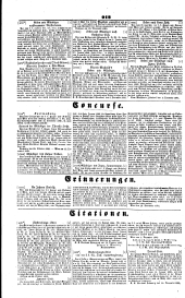 Wiener Zeitung 18451224 Seite: 18