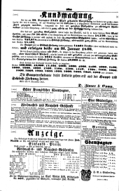 Wiener Zeitung 18451224 Seite: 20