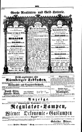 Wiener Zeitung 18451224 Seite: 21