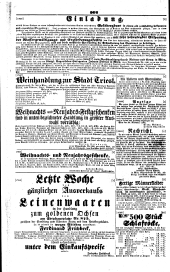 Wiener Zeitung 18451224 Seite: 22