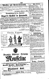 Wiener Zeitung 18451224 Seite: 23