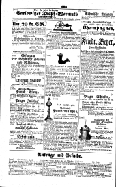 Wiener Zeitung 18451224 Seite: 24