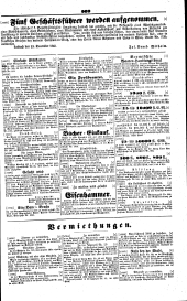 Wiener Zeitung 18451224 Seite: 25