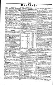 Wiener Zeitung 18451224 Seite: 26