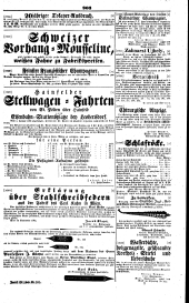 Wiener Zeitung 18451224 Seite: 27