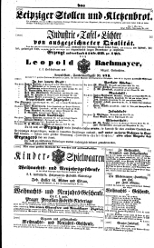 Wiener Zeitung 18451224 Seite: 30