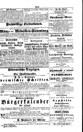 Wiener Zeitung 18451224 Seite: 31