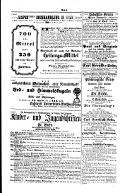 Wiener Zeitung 18451224 Seite: 34