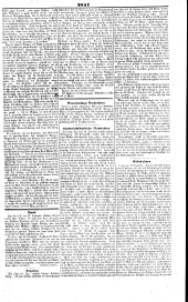 Wiener Zeitung 18451226 Seite: 3