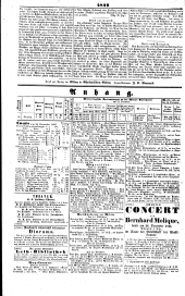 Wiener Zeitung 18451226 Seite: 4