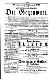 Wiener Zeitung 18451226 Seite: 6