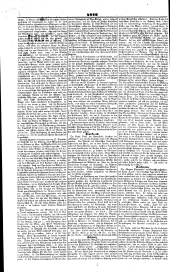 Wiener Zeitung 18451227 Seite: 2