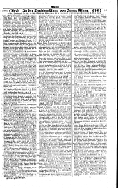 Wiener Zeitung 18451227 Seite: 9