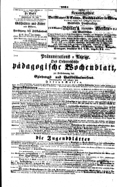 Wiener Zeitung 18451227 Seite: 10