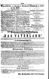 Wiener Zeitung 18451227 Seite: 11