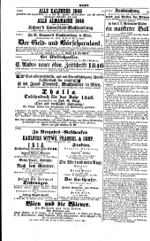 Wiener Zeitung 18451227 Seite: 14