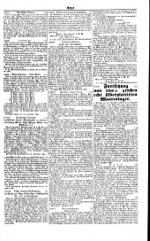 Wiener Zeitung 18451227 Seite: 17