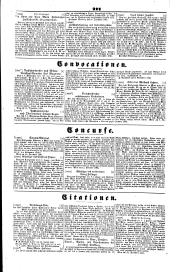 Wiener Zeitung 18451227 Seite: 18