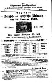 Wiener Zeitung 18451227 Seite: 19