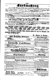 Wiener Zeitung 18451227 Seite: 20