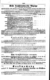 Wiener Zeitung 18451227 Seite: 21