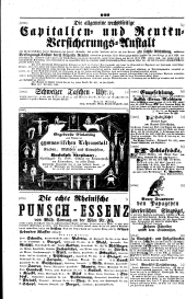 Wiener Zeitung 18451227 Seite: 24