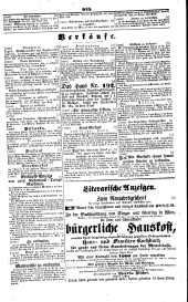 Wiener Zeitung 18451227 Seite: 29