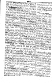 Wiener Zeitung 18451228 Seite: 2
