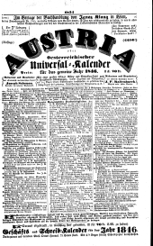 Wiener Zeitung 18451229 Seite: 7