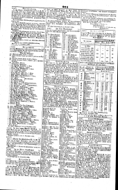 Wiener Zeitung 18451229 Seite: 18