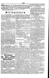 Wiener Zeitung 18451229 Seite: 19