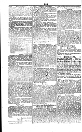Wiener Zeitung 18451229 Seite: 20