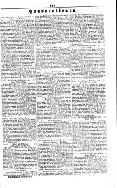 Wiener Zeitung 18451229 Seite: 21