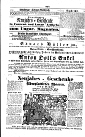 Wiener Zeitung 18451229 Seite: 26
