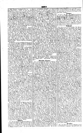 Wiener Zeitung 18451230 Seite: 2