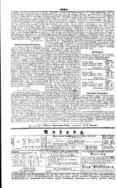 Wiener Zeitung 18451230 Seite: 4